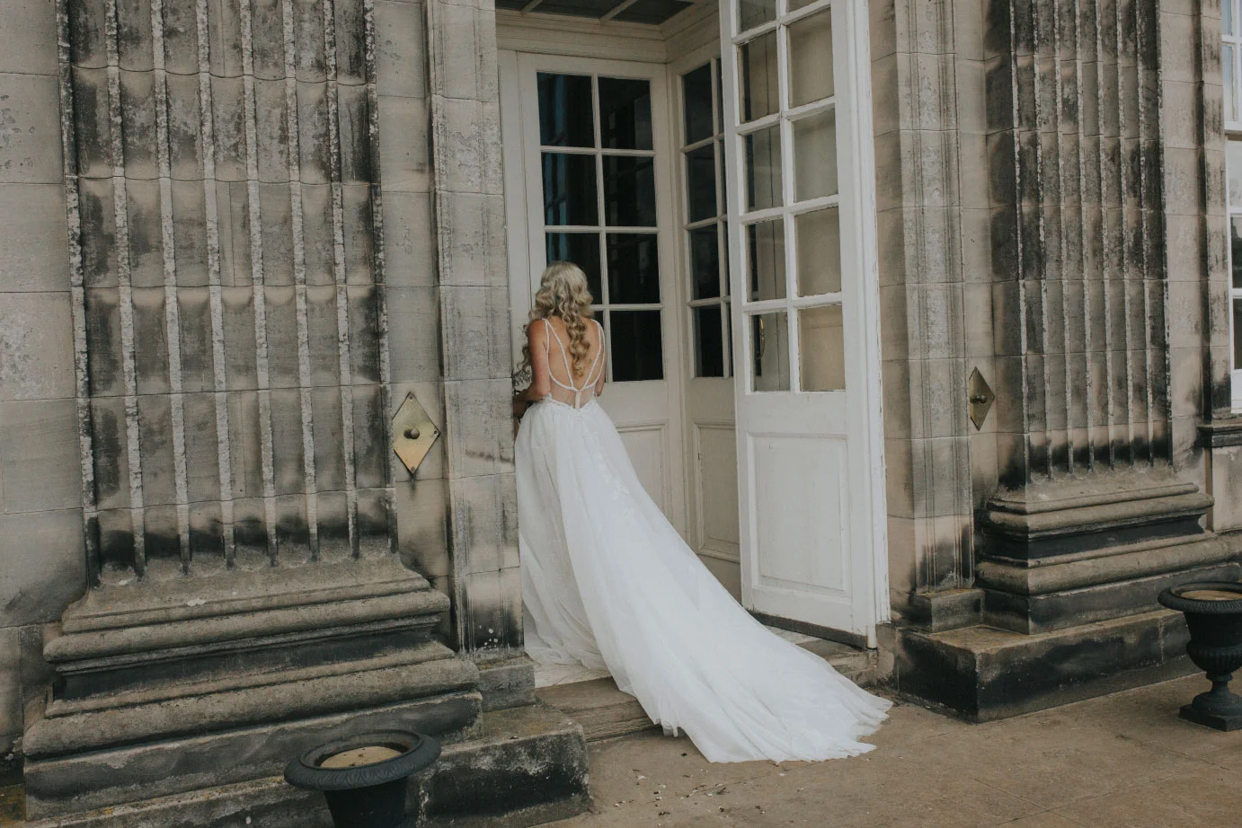Kate+Ross_Wedding260.jpg