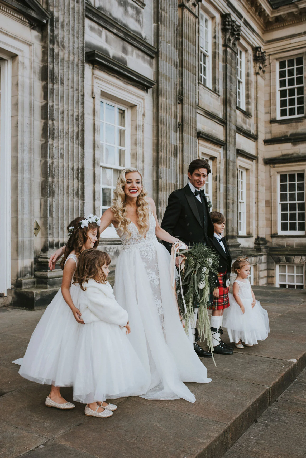 Kate+Ross_Wedding271.jpg