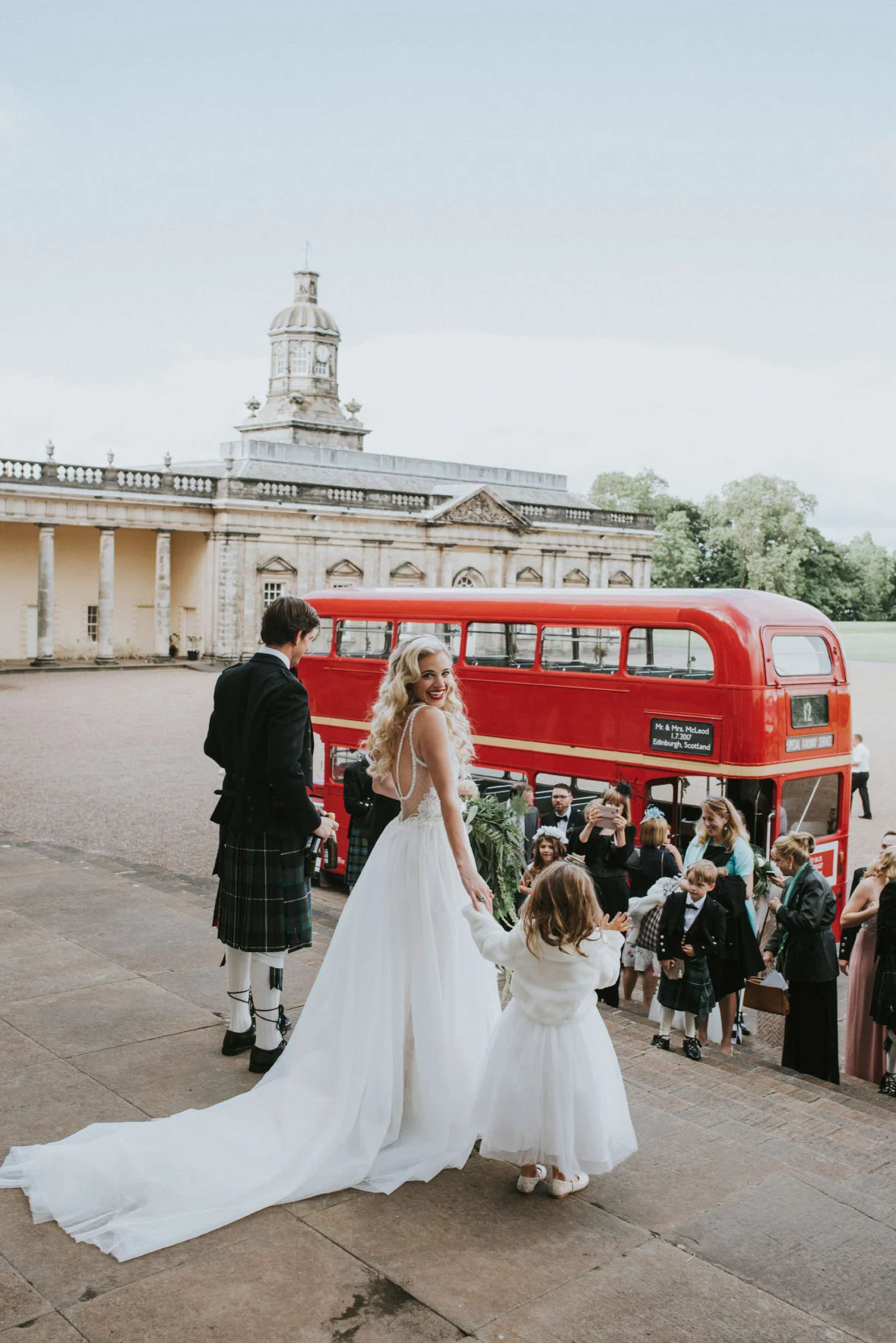 Kate+Ross_Wedding270.jpg