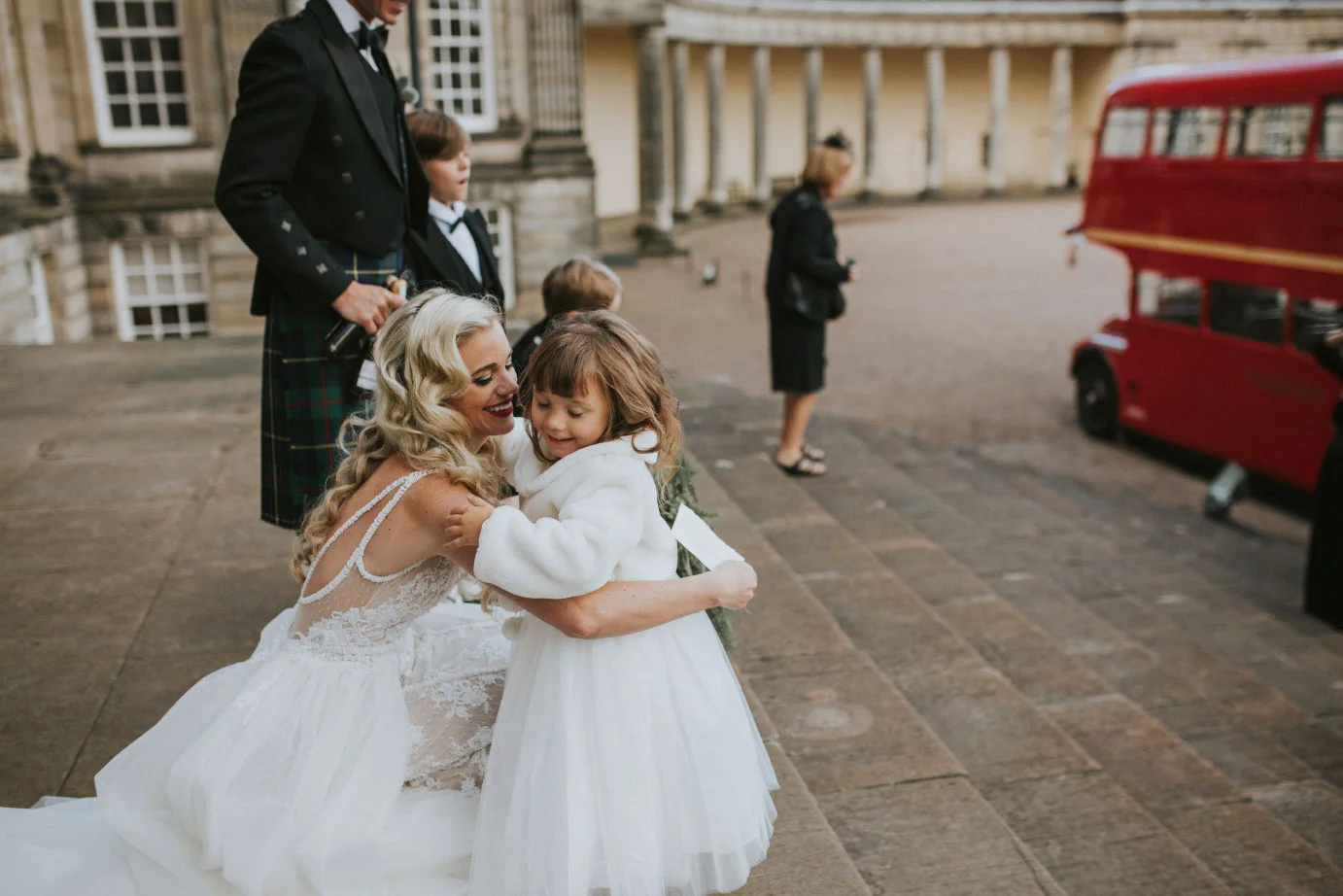 Kate+Ross_Wedding275.jpg