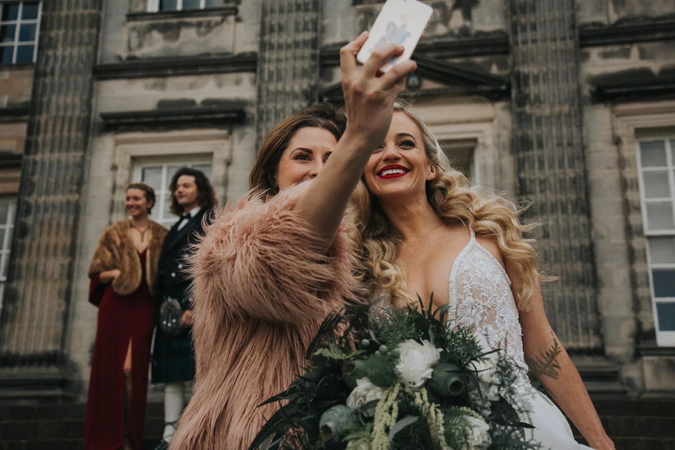 Kate+Ross_Wedding281.jpg