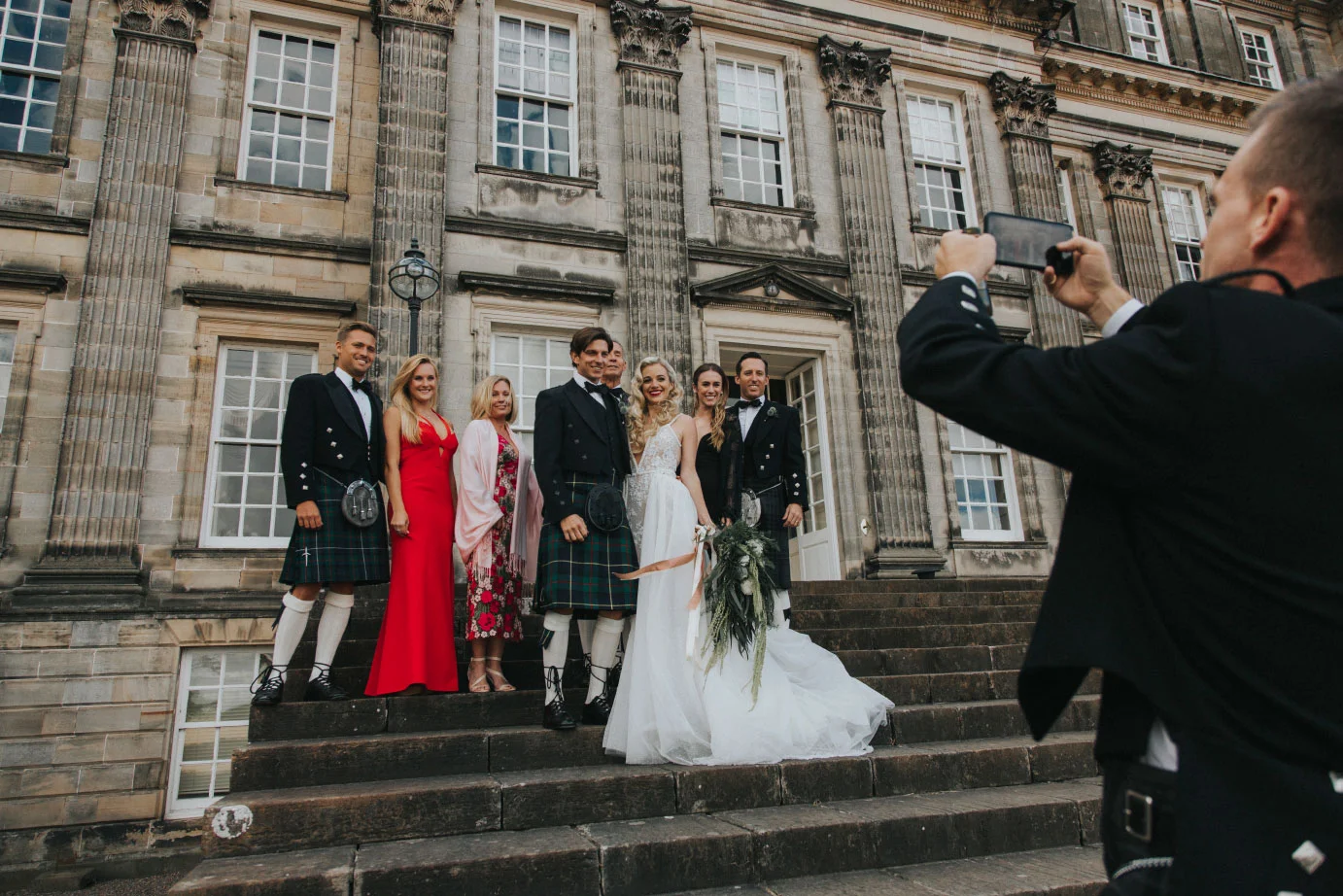 Kate+Ross_Wedding282.jpg