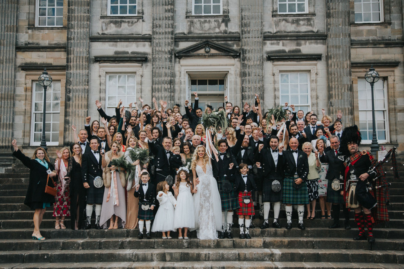 Kate+Ross_Wedding279.jpg