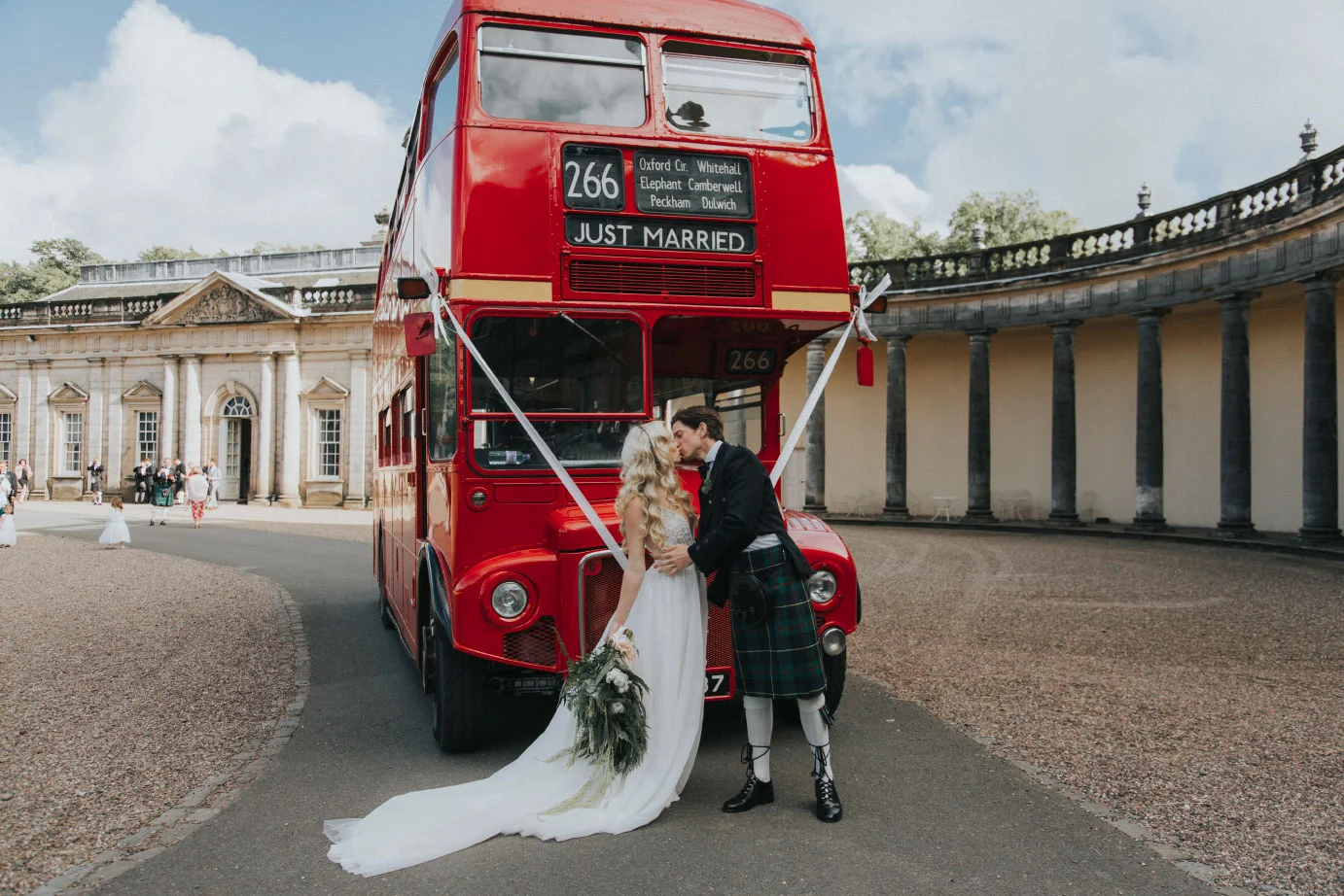 Kate+Ross_Wedding284.jpg