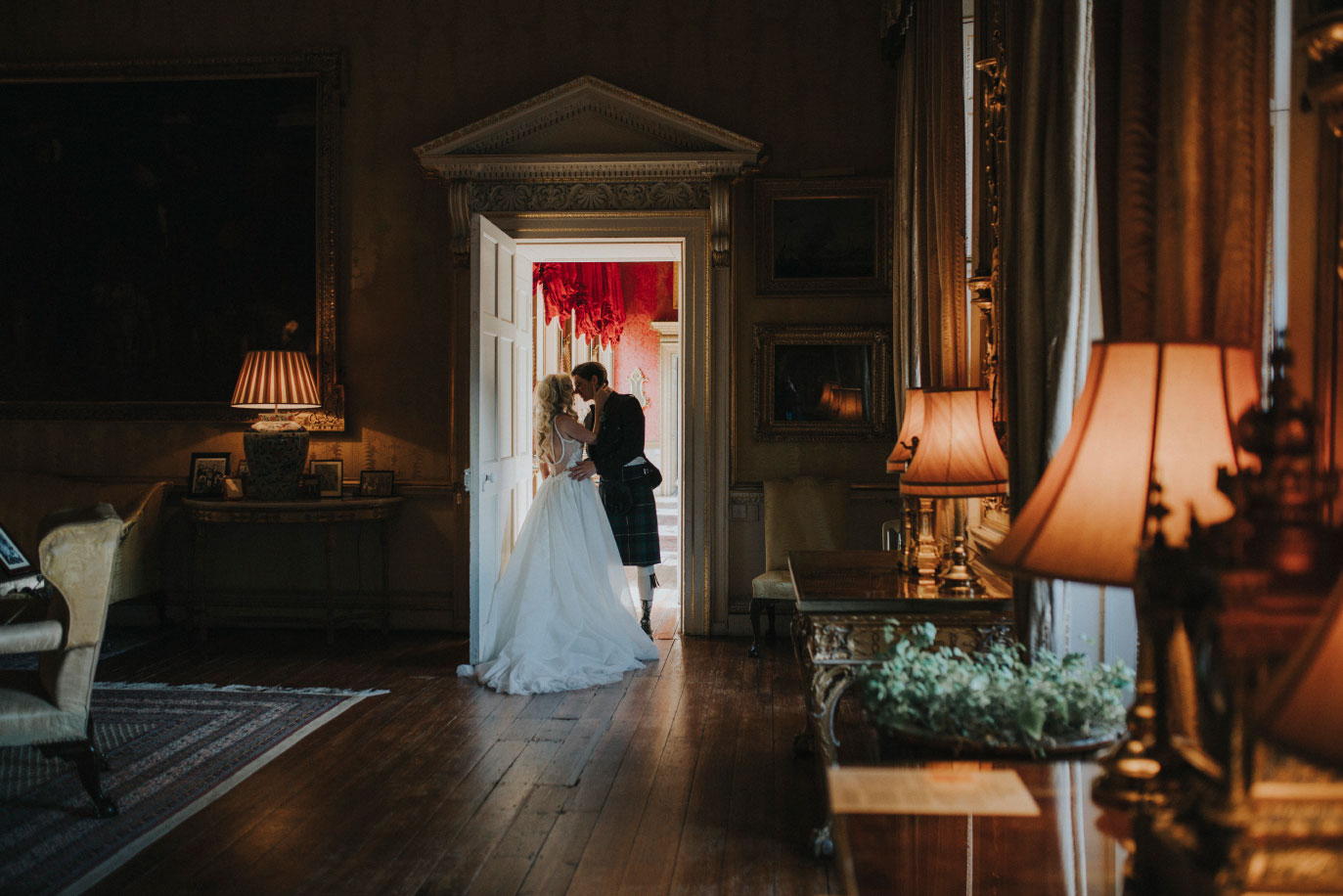 Kate+Ross_Wedding287.jpg