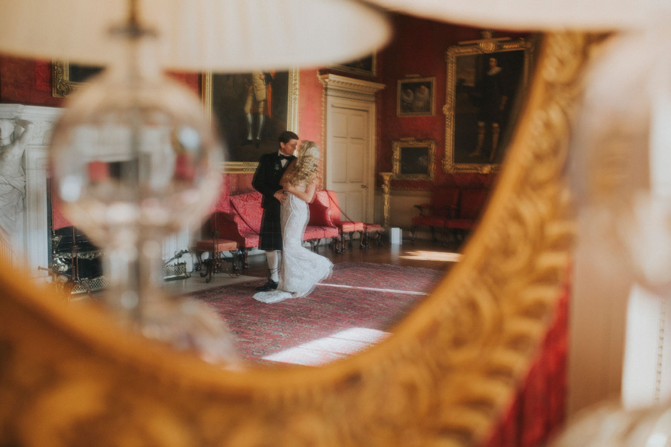 Kate+Ross_Wedding292.jpg