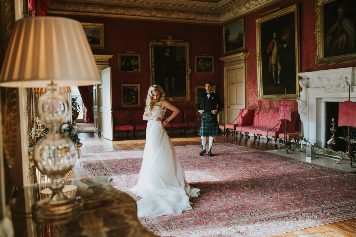 Kate+Ross_Wedding291.jpg