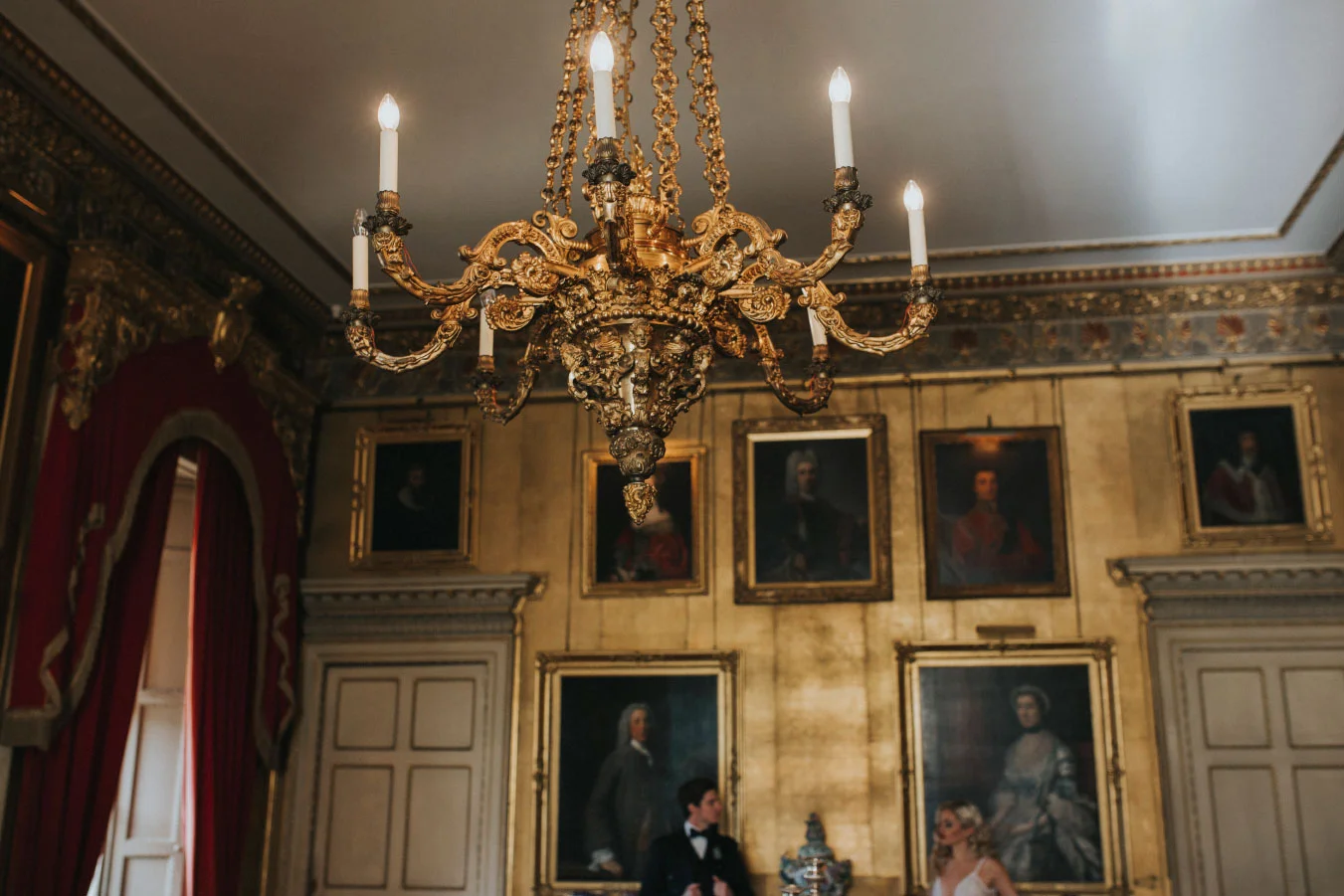 Kate+Ross_Wedding295.jpg