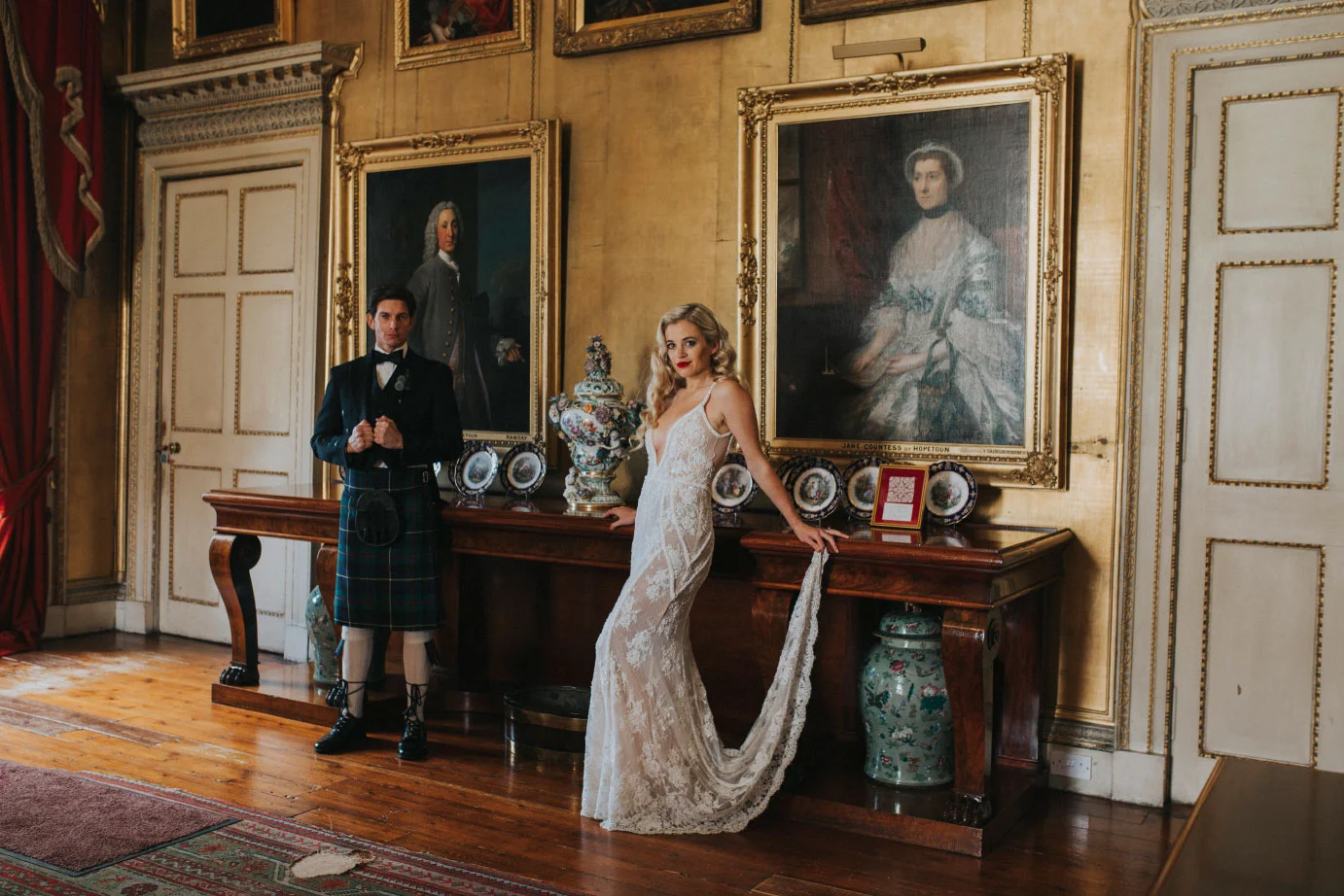 Kate+Ross_Wedding296.jpg