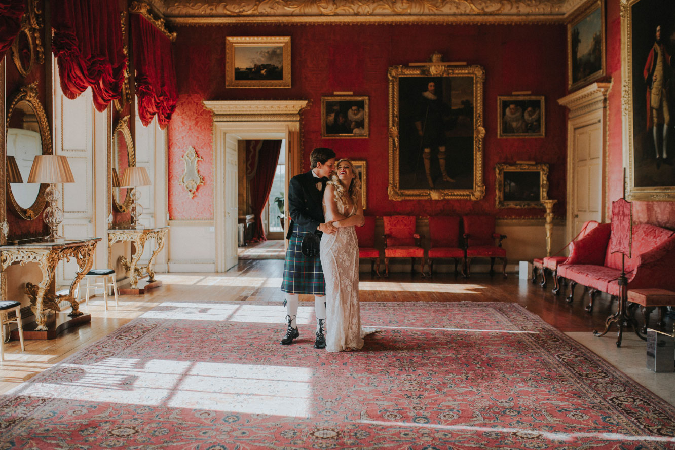 Kate+Ross_Wedding293.jpg