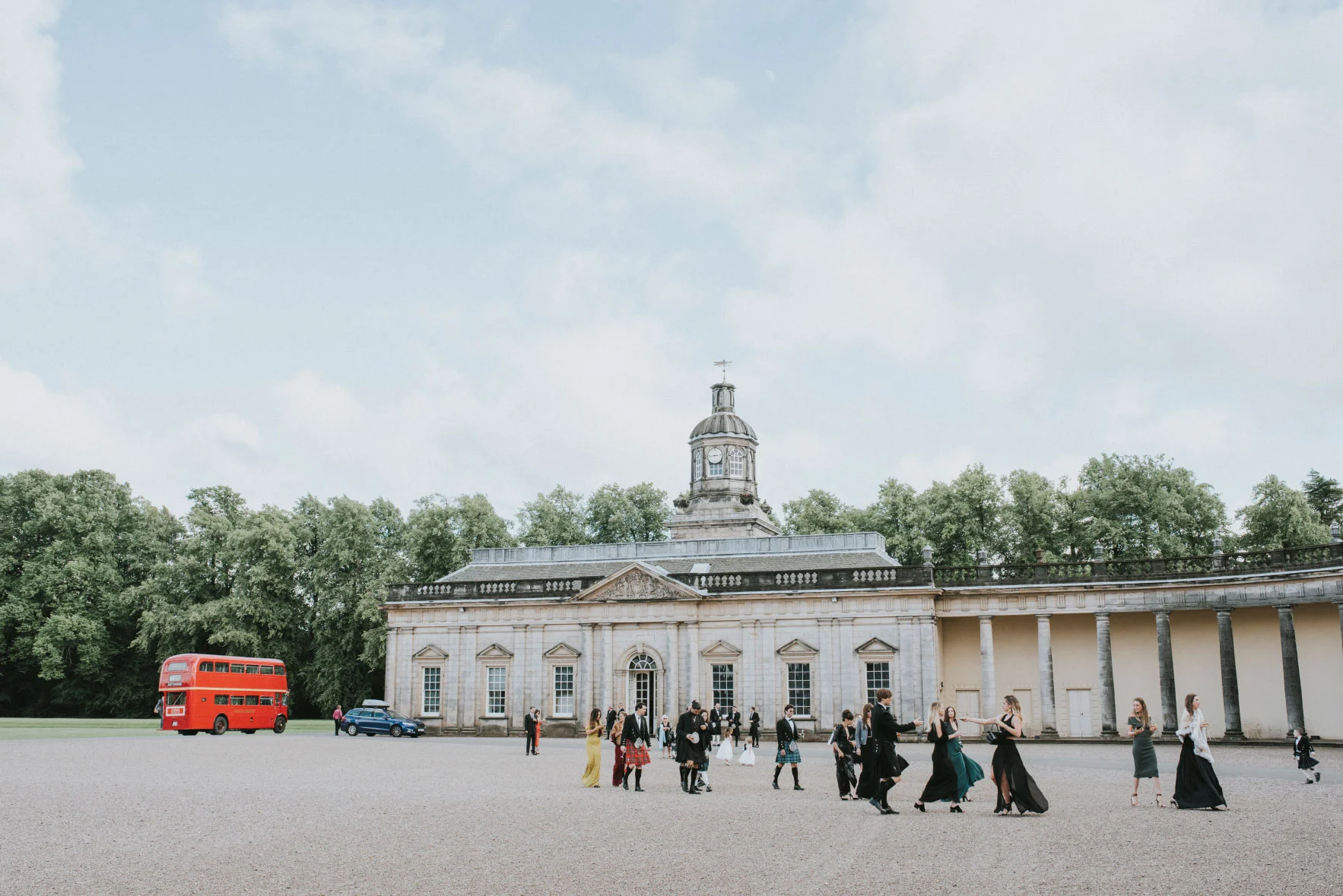 Kate+Ross_Wedding310.jpg