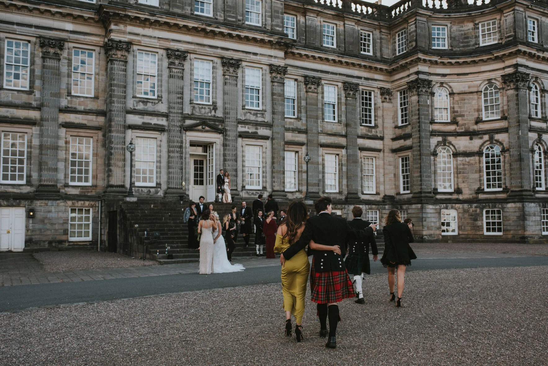 Kate+Ross_Wedding315.jpg
