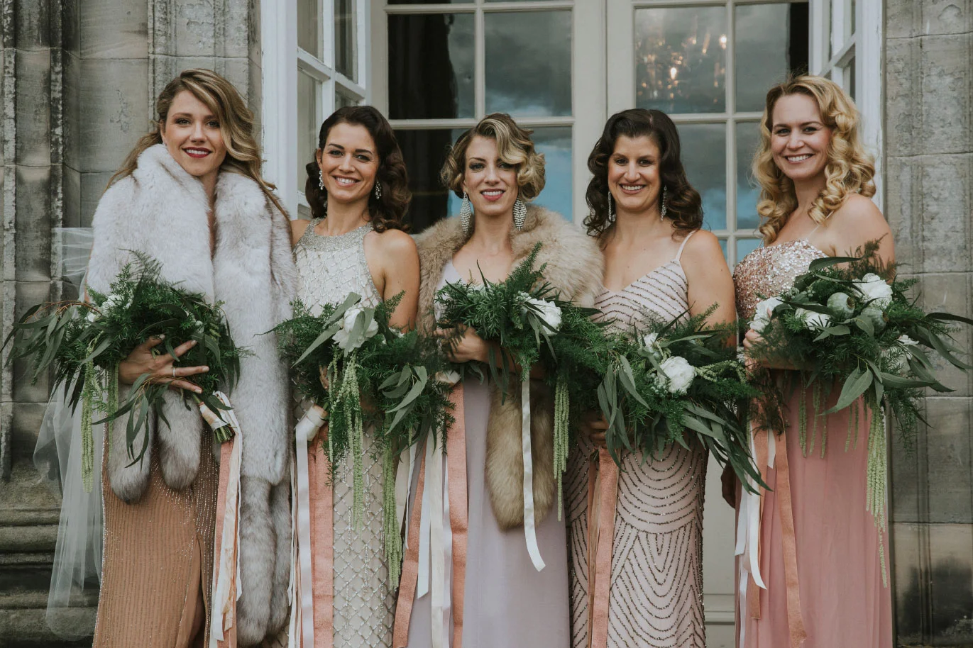 Kate+Ross_Wedding331.jpg