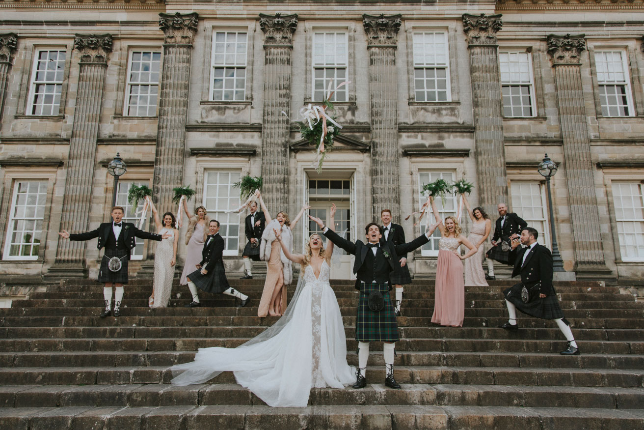 Kate+Ross_Wedding344.jpg