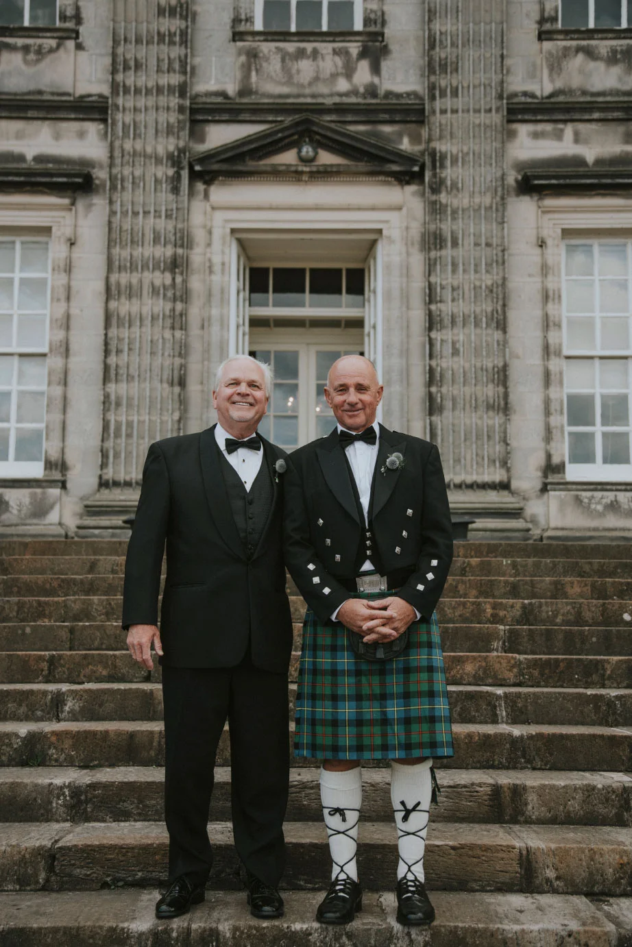 Kate+Ross_Wedding361.jpg