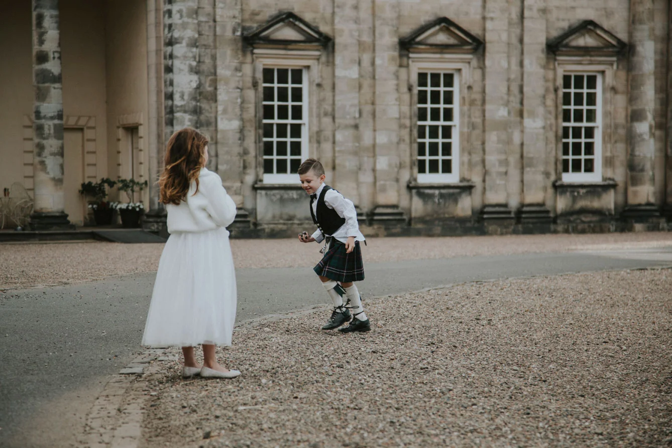 Kate+Ross_Wedding371.jpg