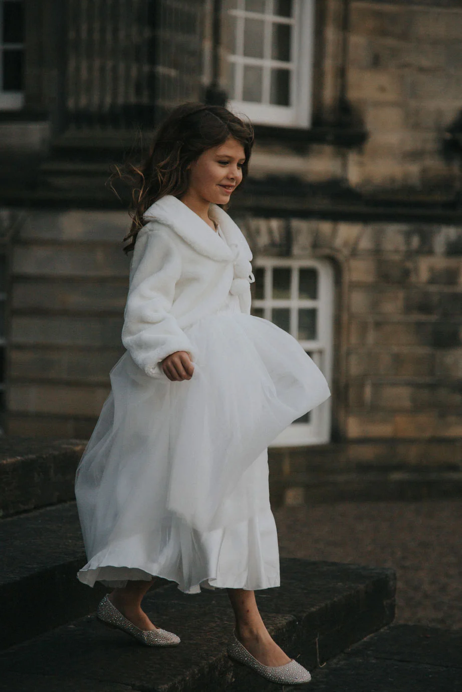 Kate+Ross_Wedding367.jpg