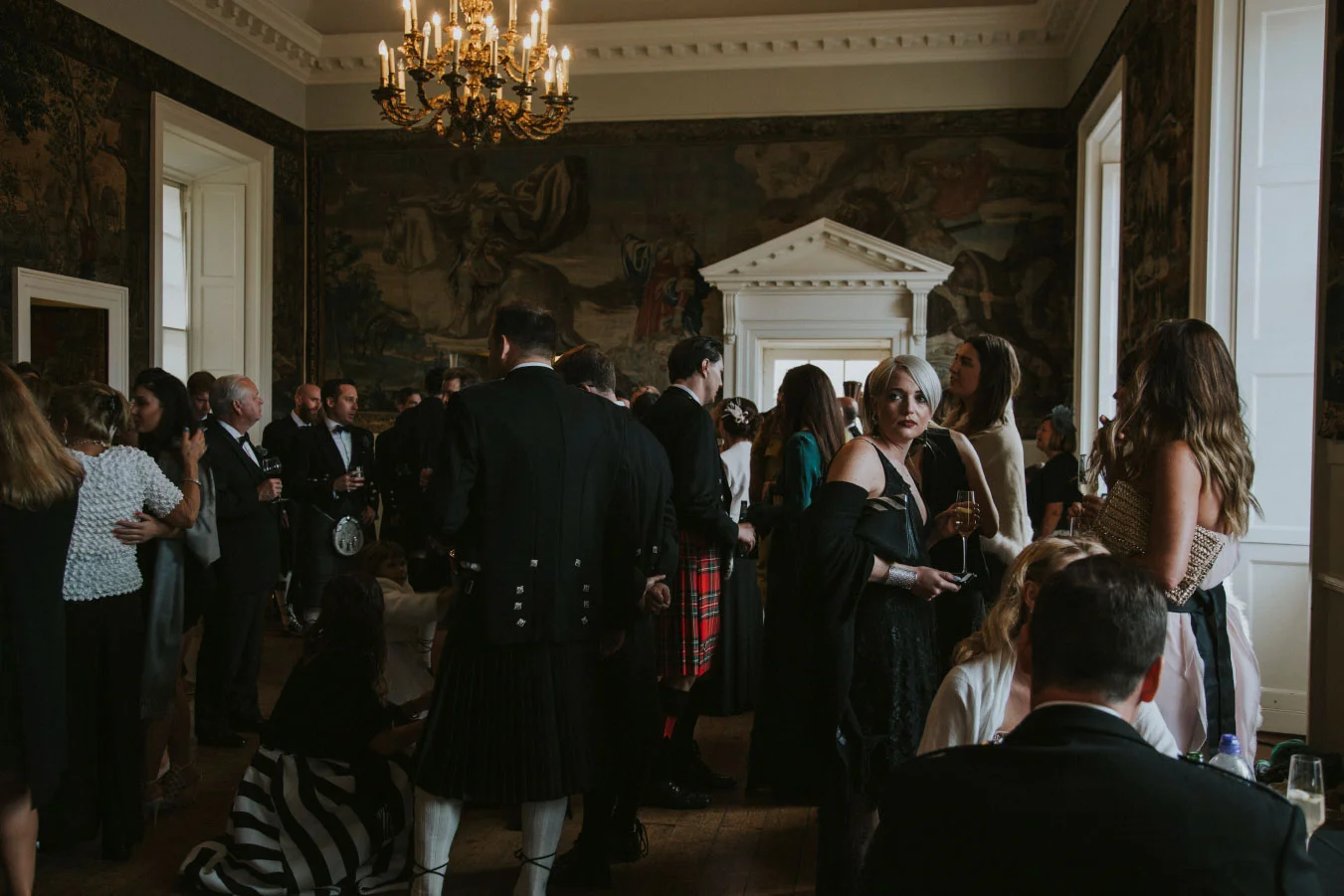Kate+Ross_Wedding381.jpg