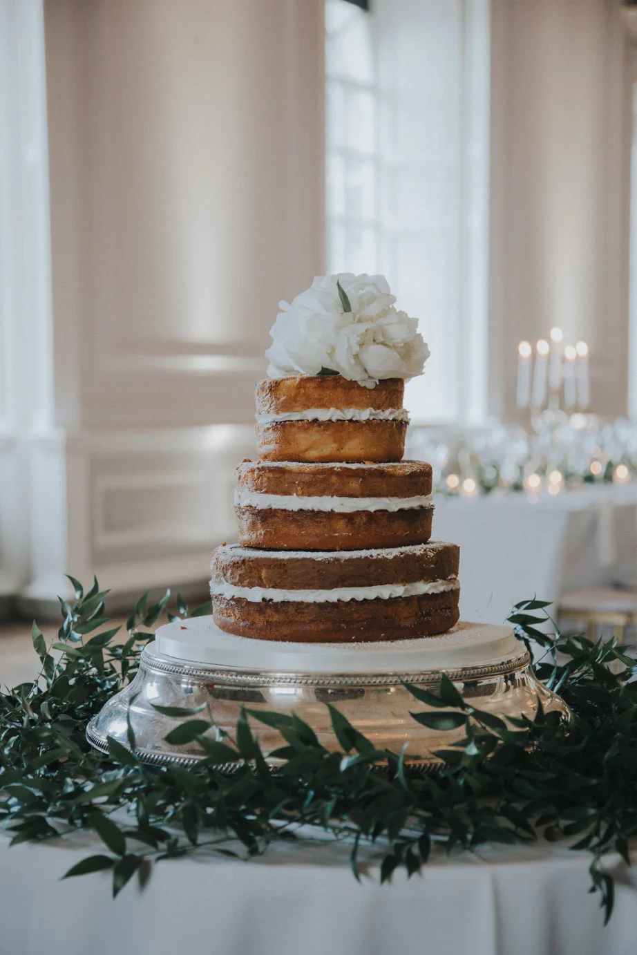 Kate+Ross_Wedding382.jpg