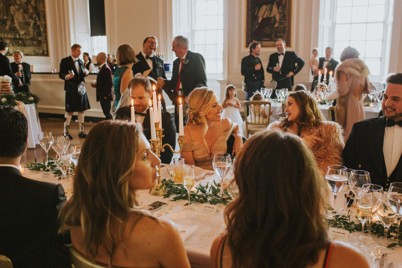Kate+Ross_Wedding385.jpg