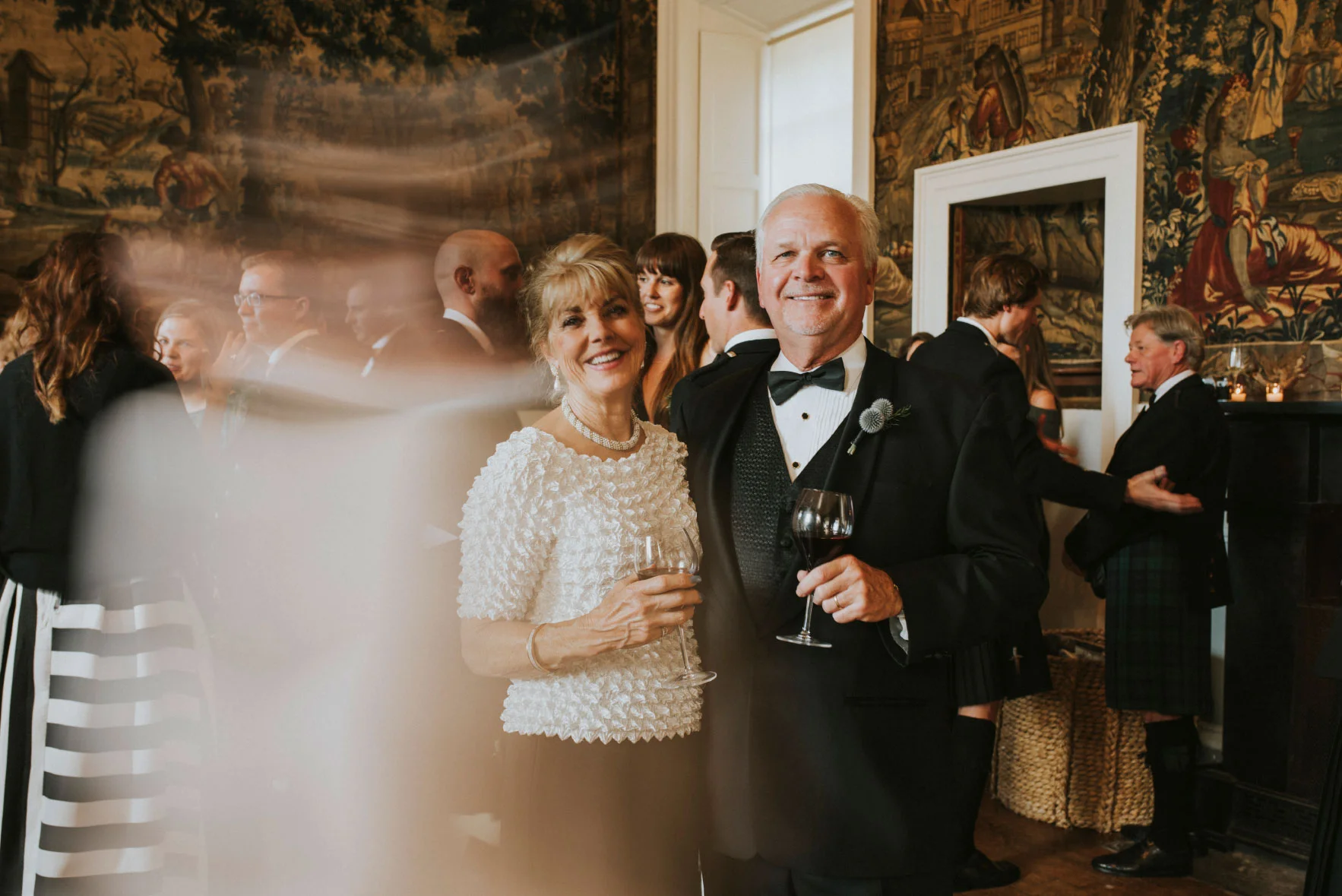 Kate+Ross_Wedding392.jpg
