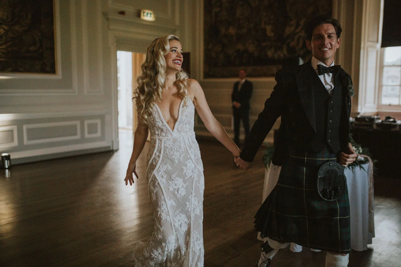Kate+Ross_Wedding399.jpg
