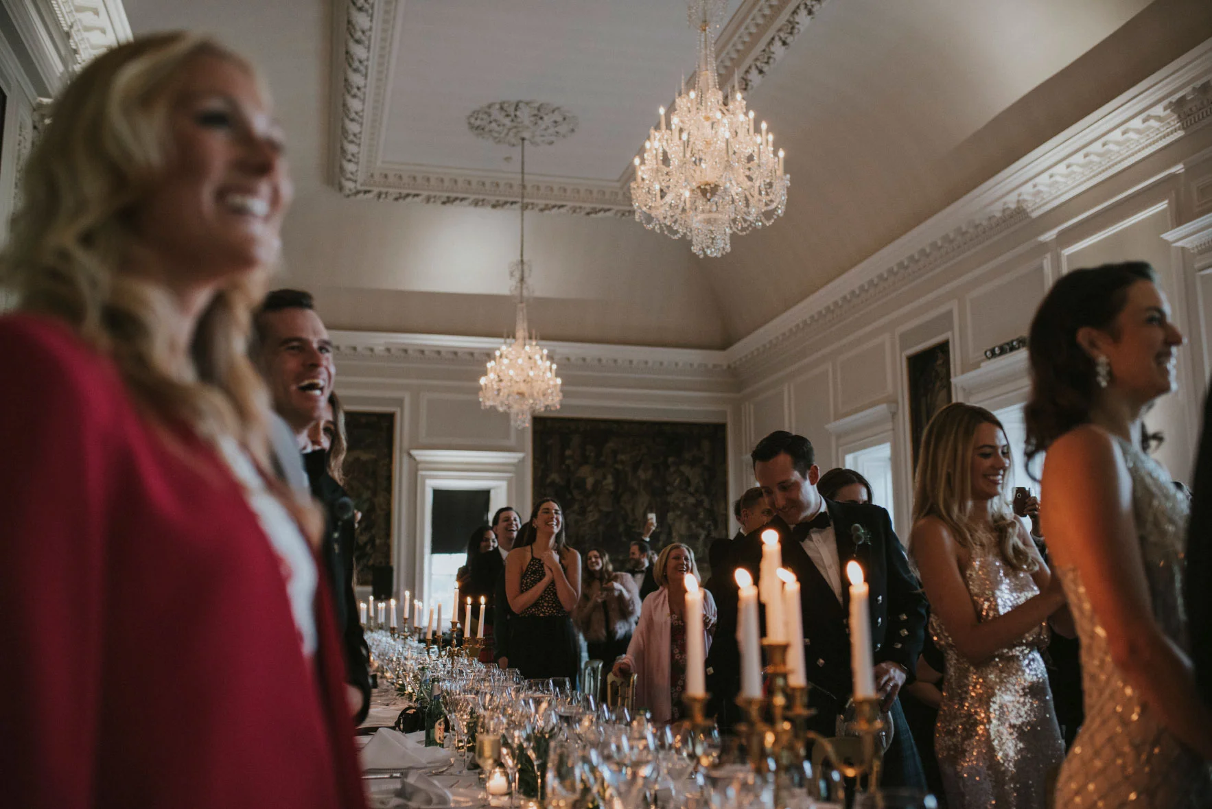 Kate+Ross_Wedding397.jpg