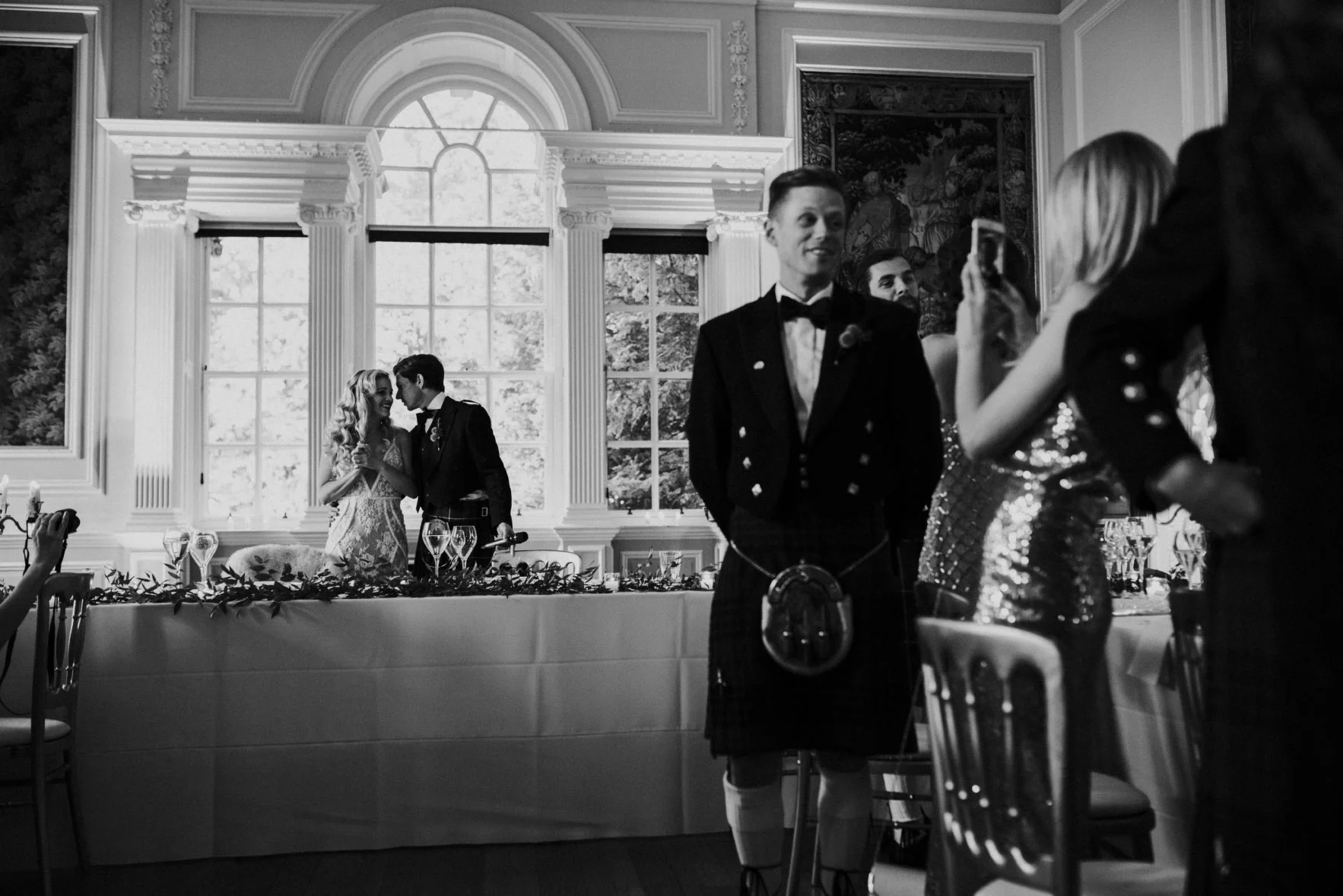 Kate+Ross_Wedding403.jpg