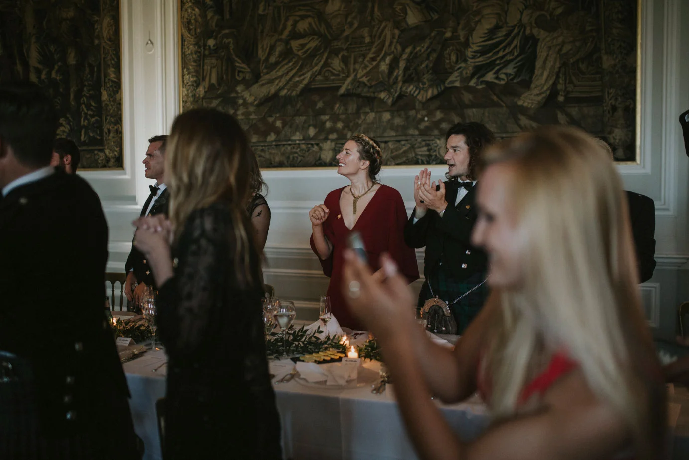 Kate+Ross_Wedding404.jpg