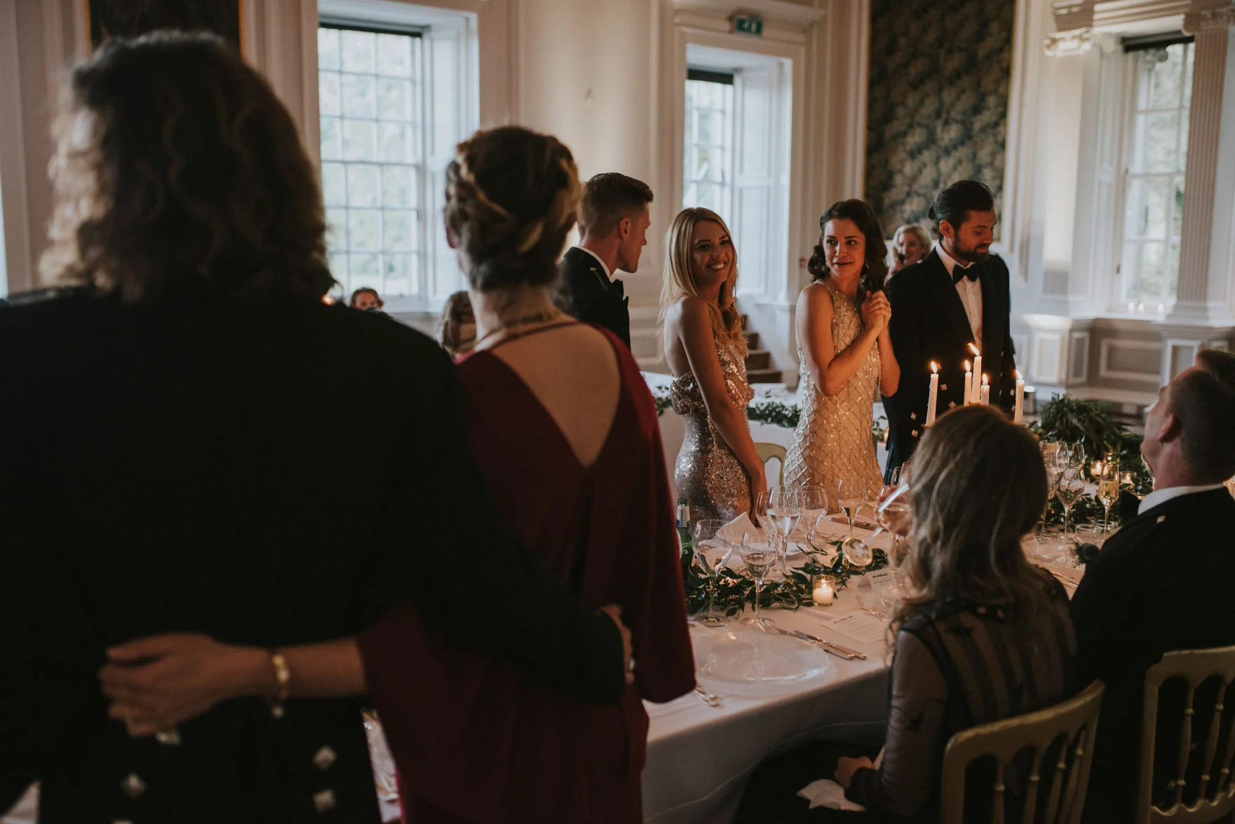 Kate+Ross_Wedding408.jpg