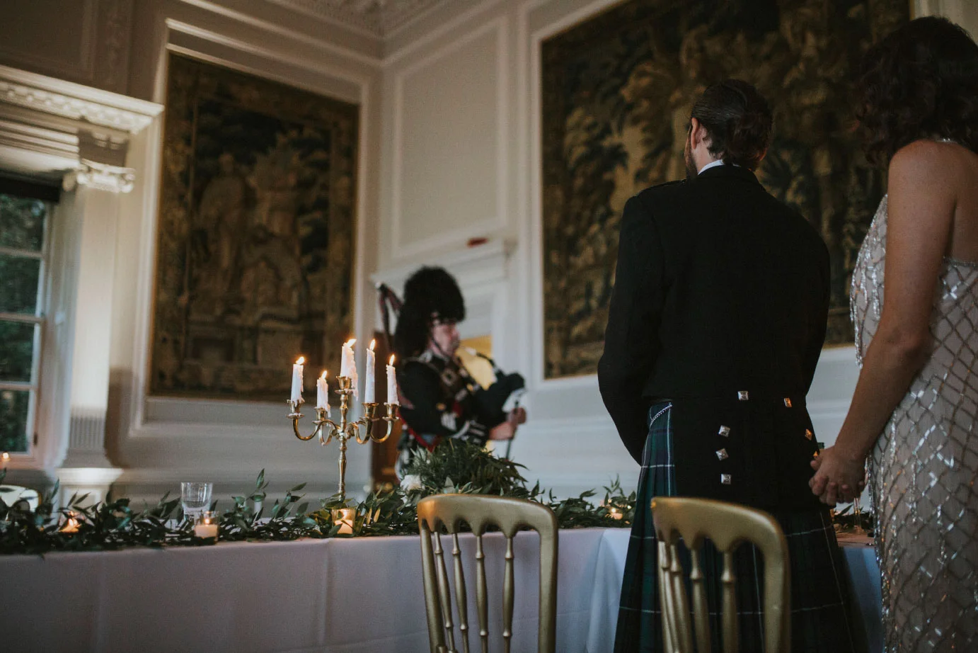 Kate+Ross_Wedding406.jpg