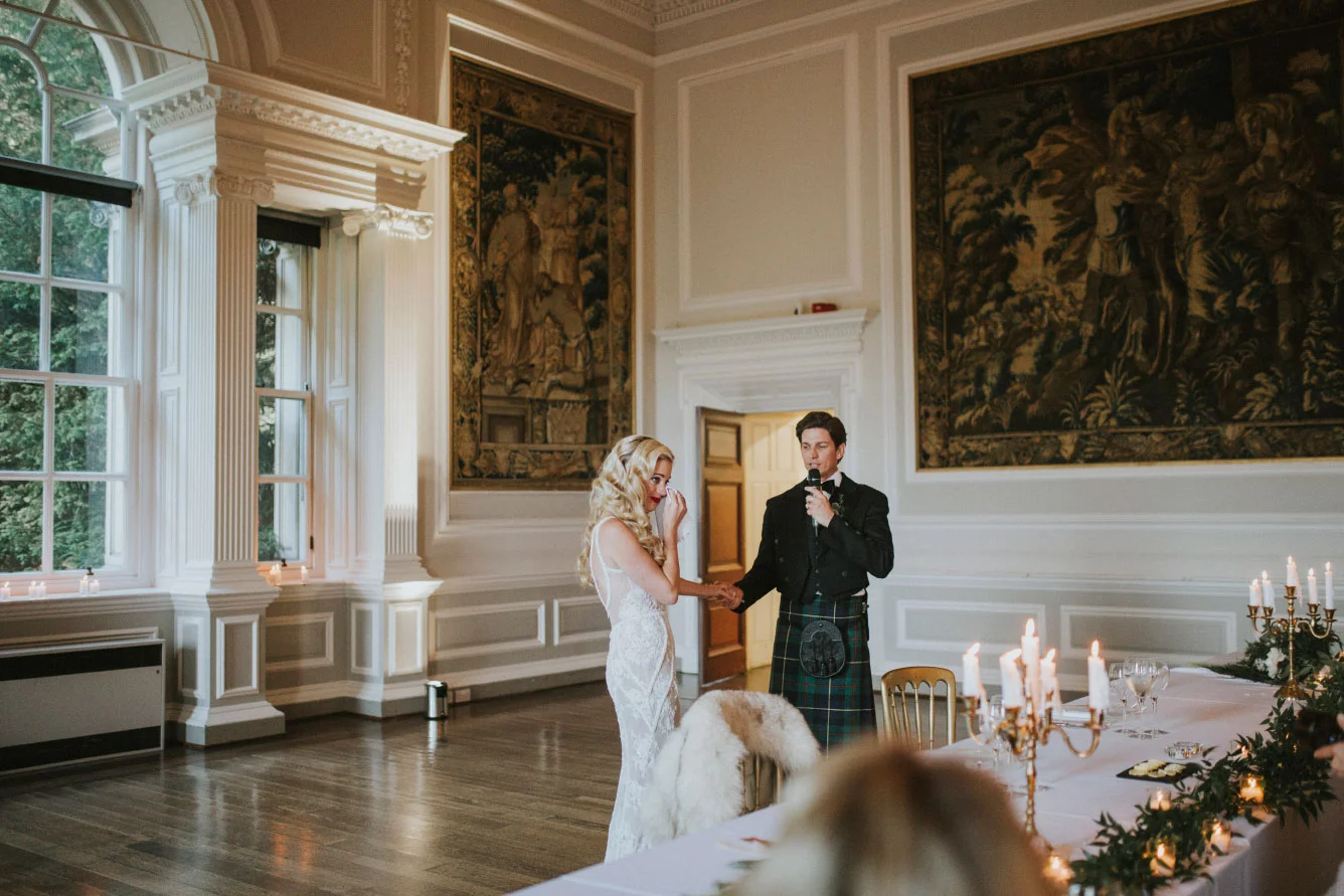 Kate+Ross_Wedding409.jpg