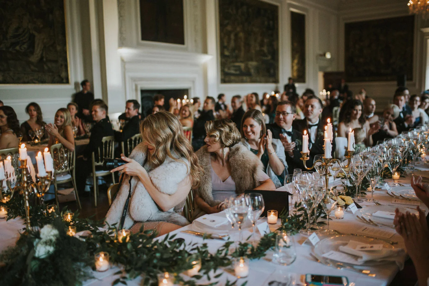 Kate+Ross_Wedding411.jpg