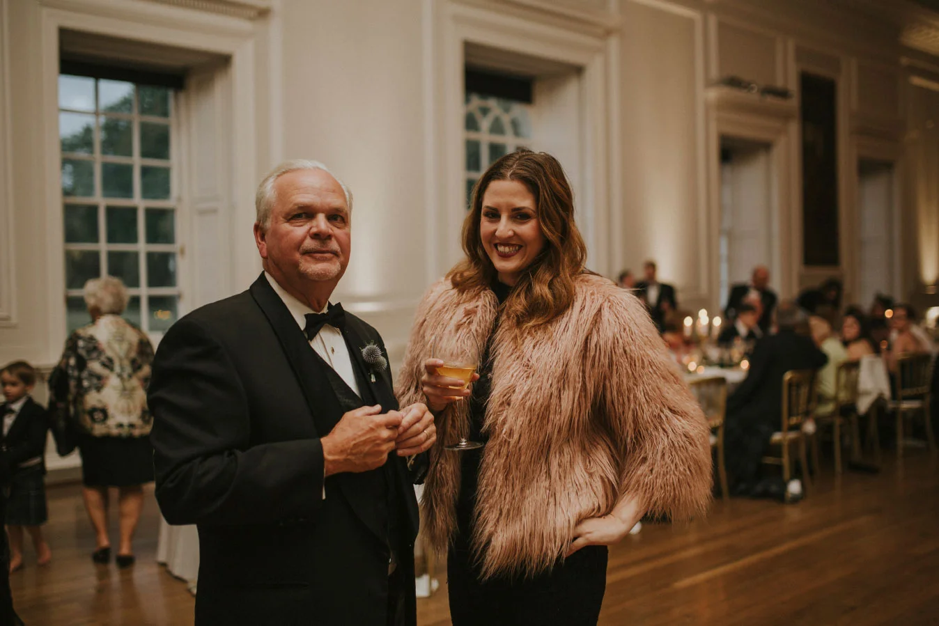 Kate+Ross_Wedding416.jpg