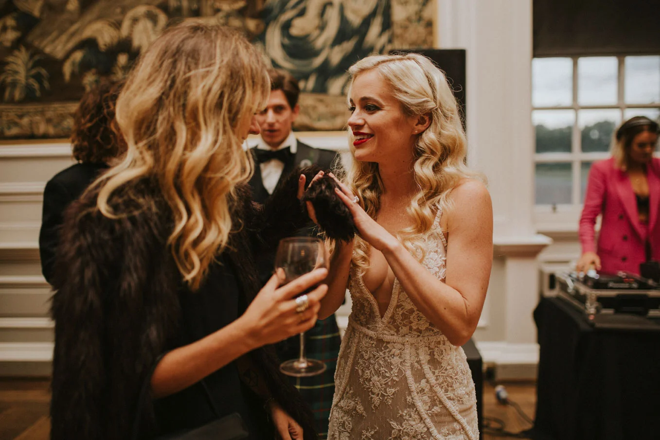 Kate+Ross_Wedding418.jpg