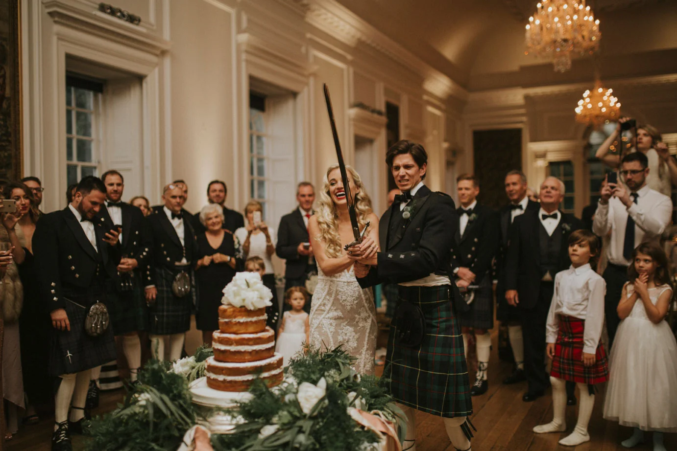 Kate+Ross_Wedding419.jpg