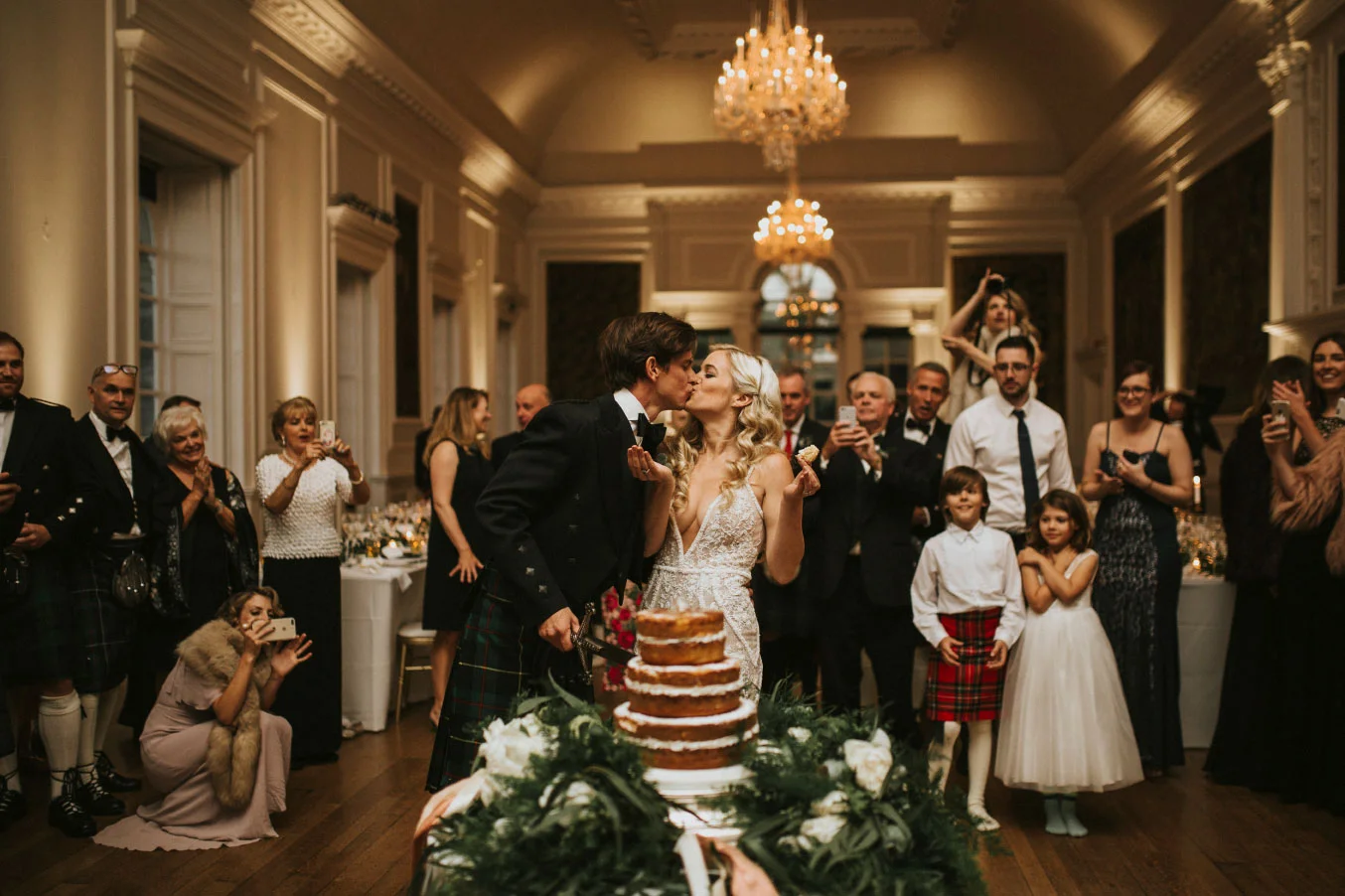 Kate+Ross_Wedding425.jpg