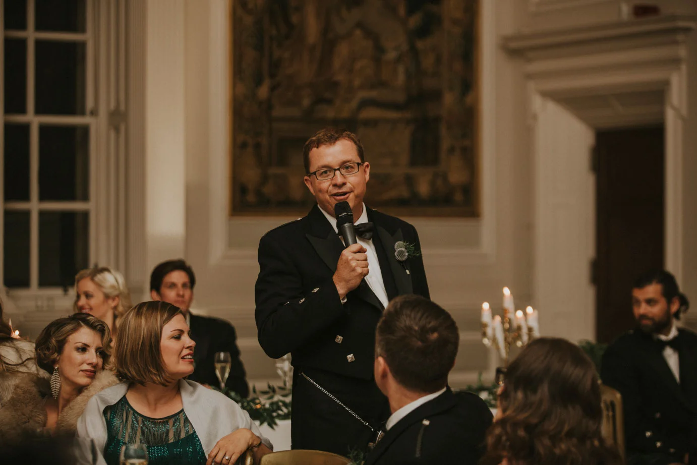 Kate+Ross_Wedding430.jpg