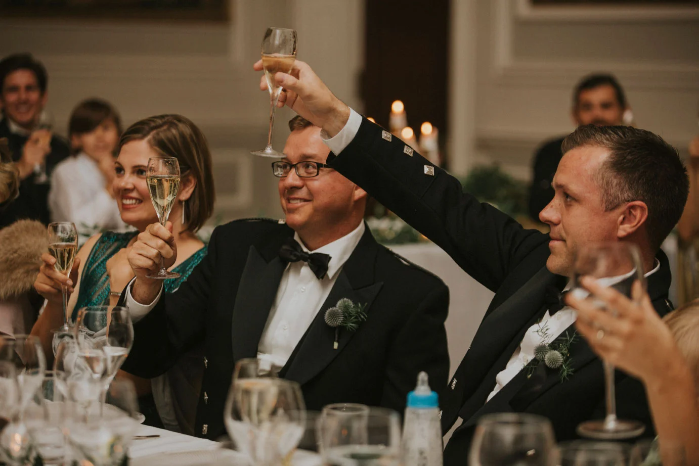 Kate+Ross_Wedding438.jpg