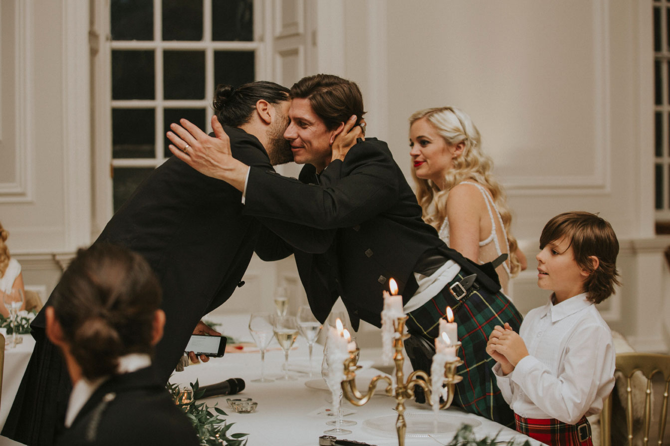 Kate+Ross_Wedding444.jpg