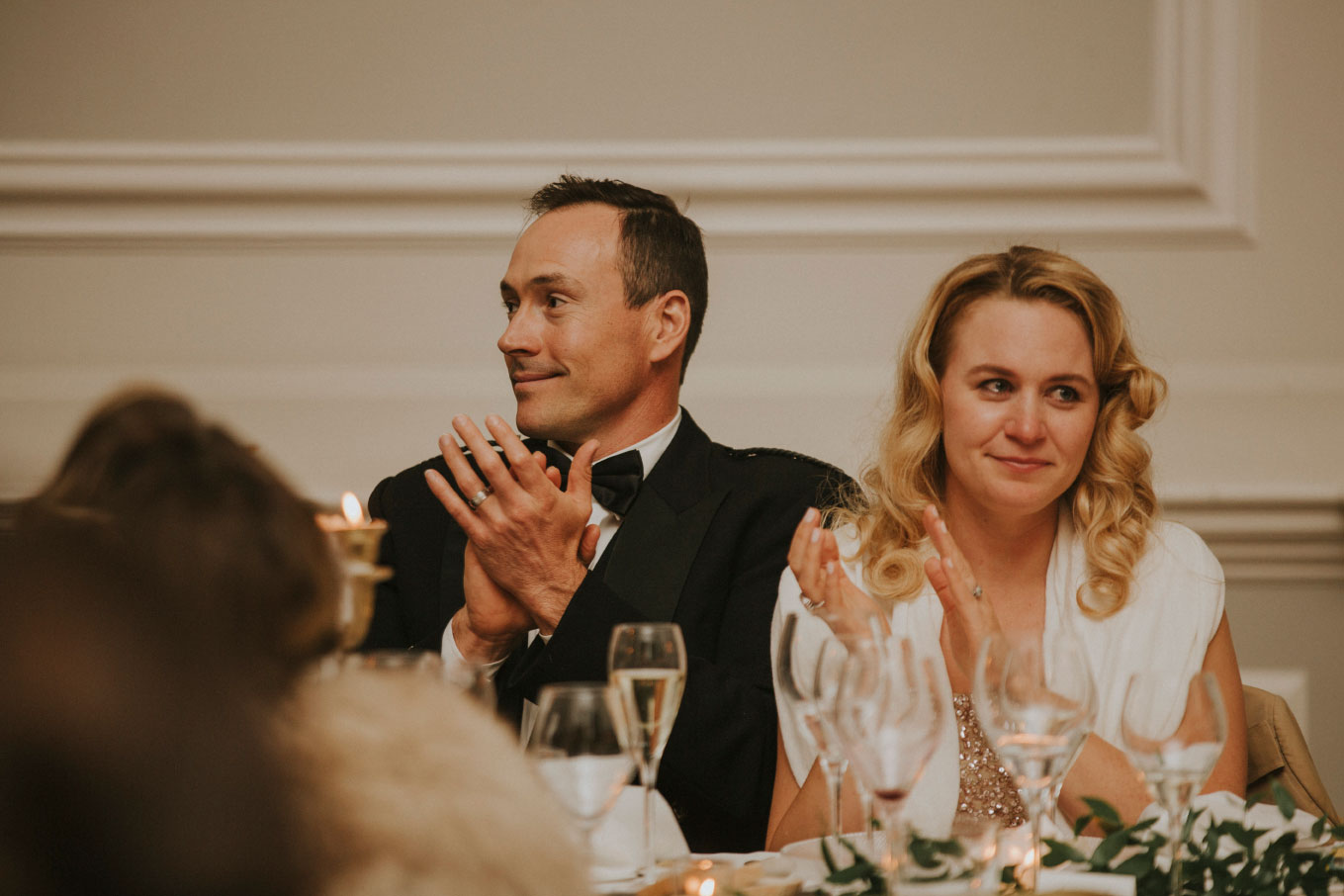Kate+Ross_Wedding446.jpg