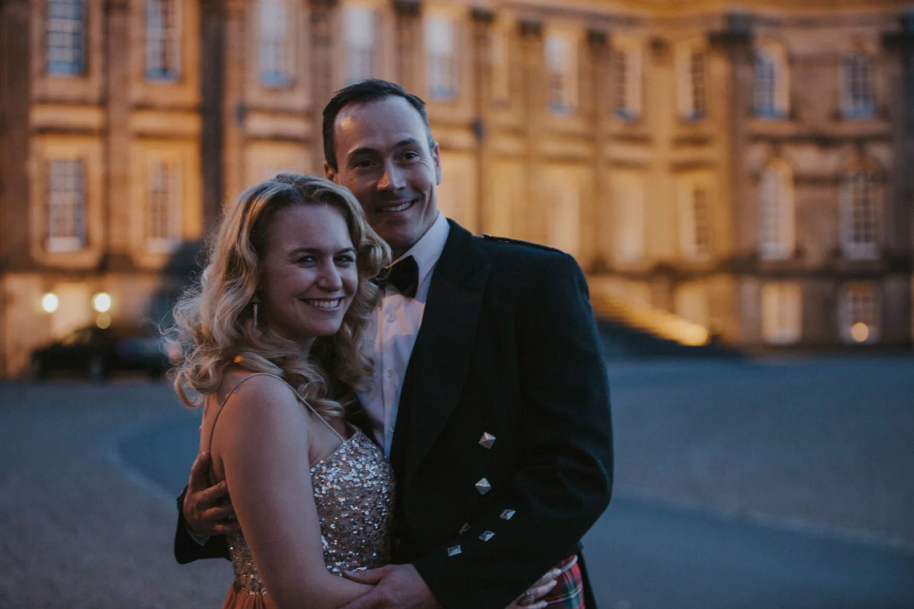 Kate+Ross_Wedding467.jpg