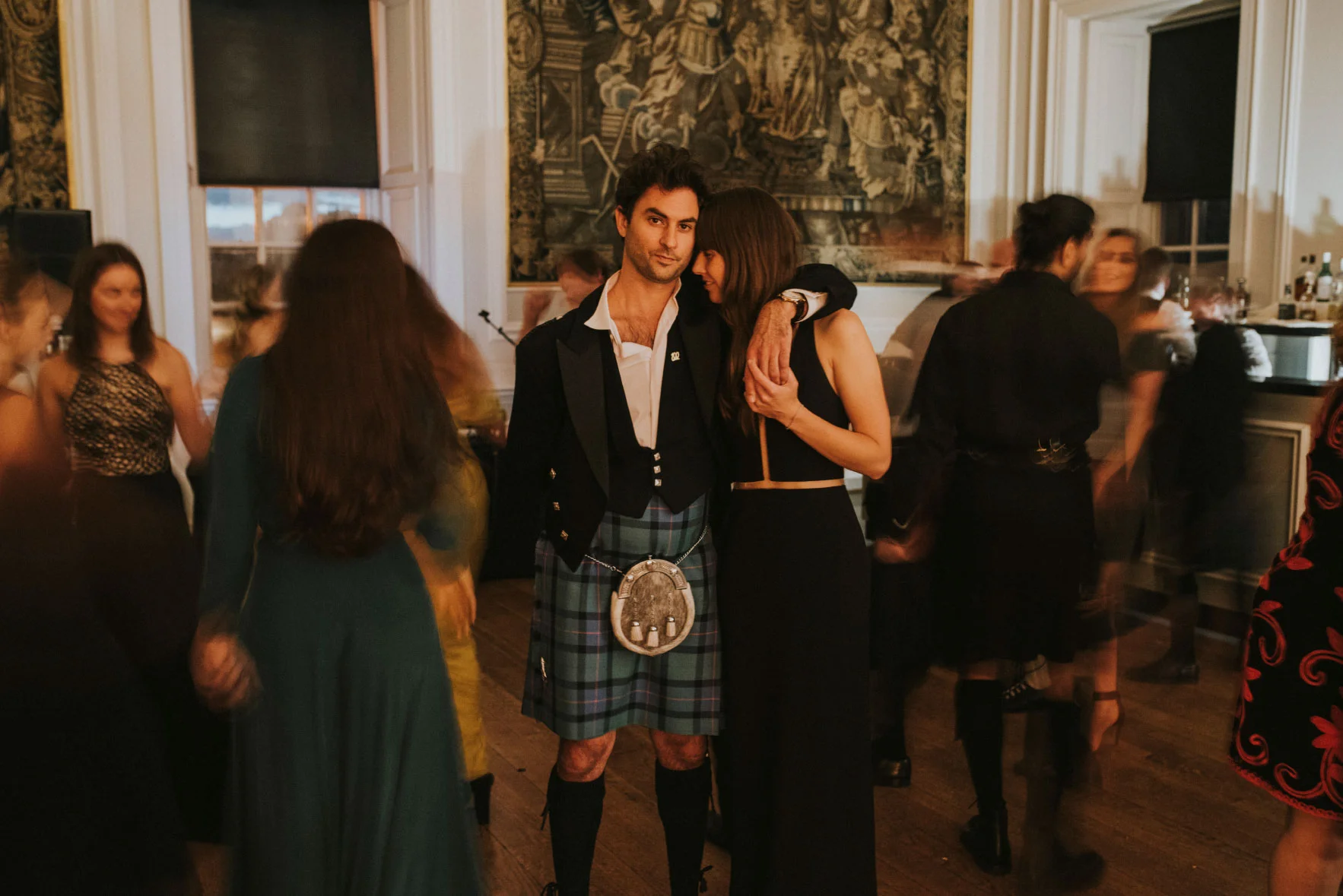 Kate+Ross_Wedding472.jpg