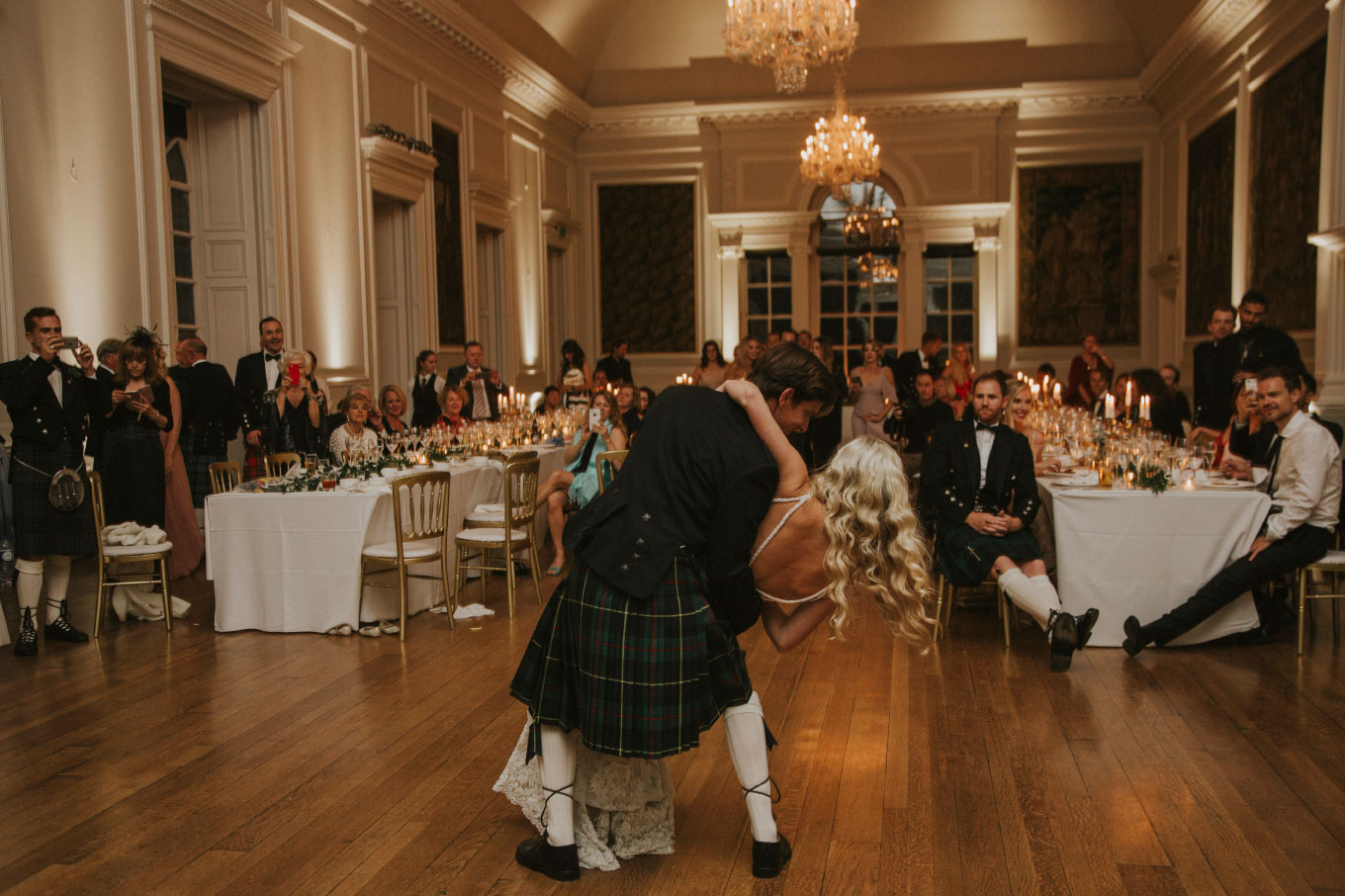 Kate+Ross_Wedding476.jpg