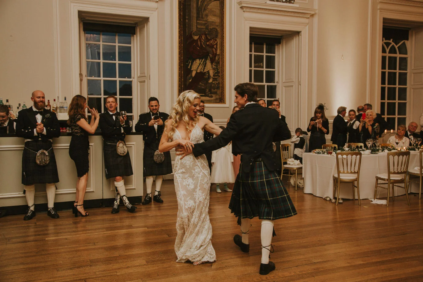 Kate+Ross_Wedding477.jpg