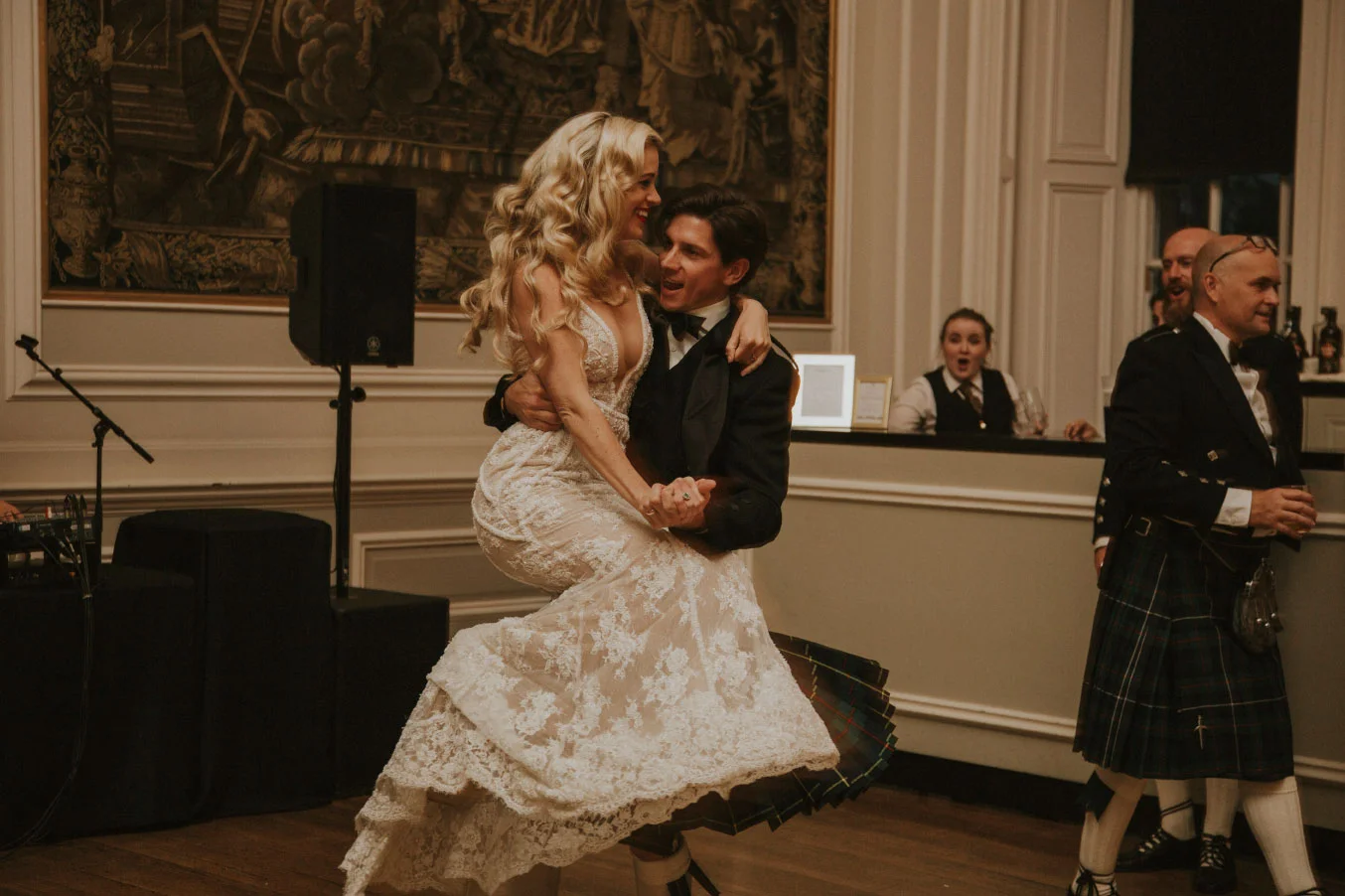 Kate+Ross_Wedding479.jpg