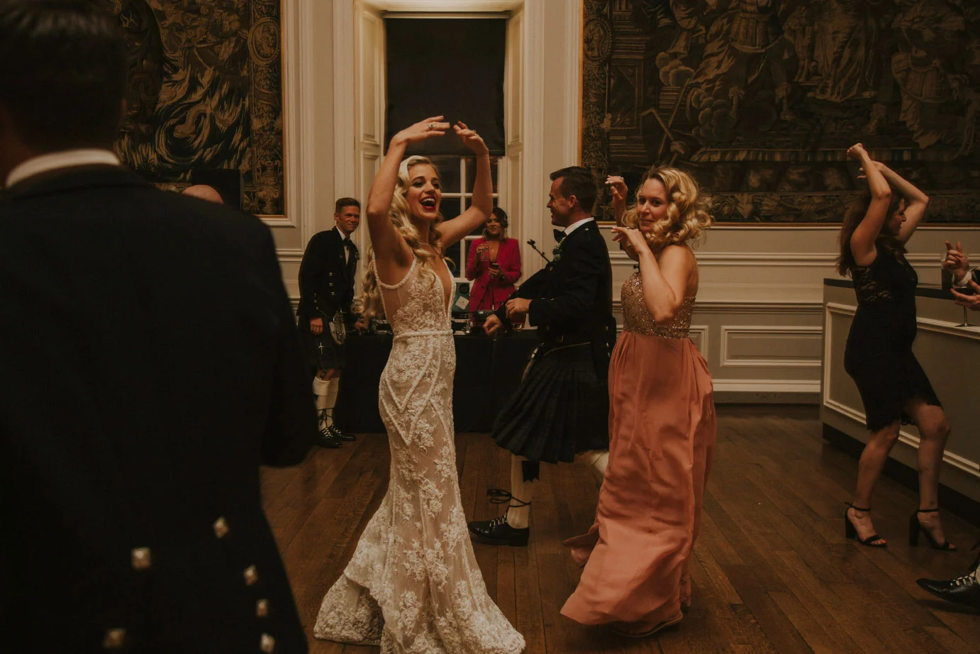 Kate+Ross_Wedding481.jpg