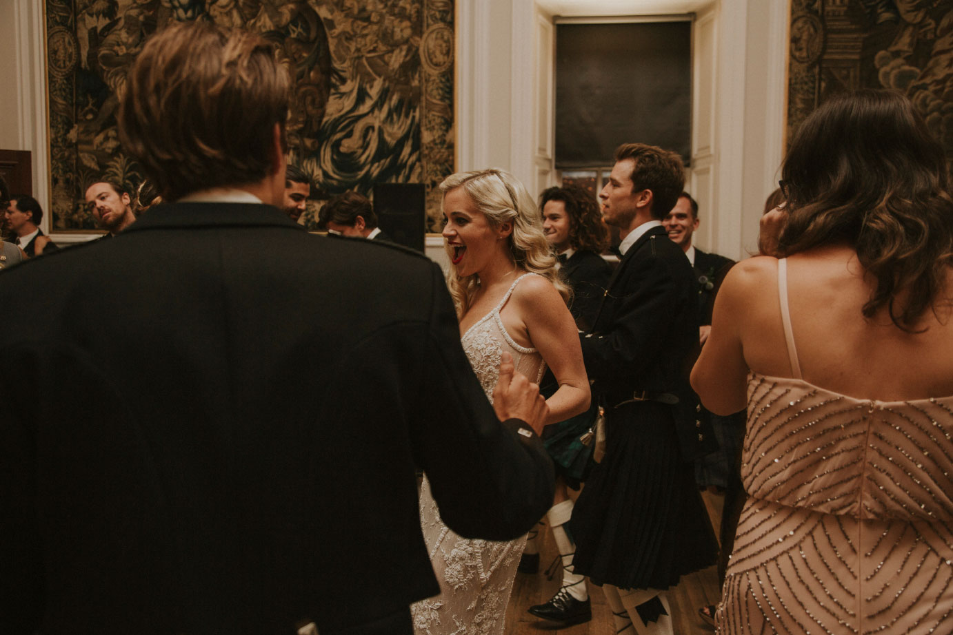 Kate+Ross_Wedding483.jpg