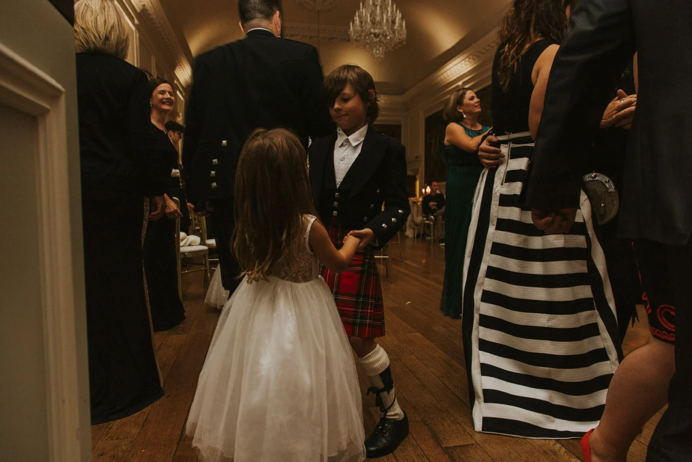 Kate+Ross_Wedding486.jpg
