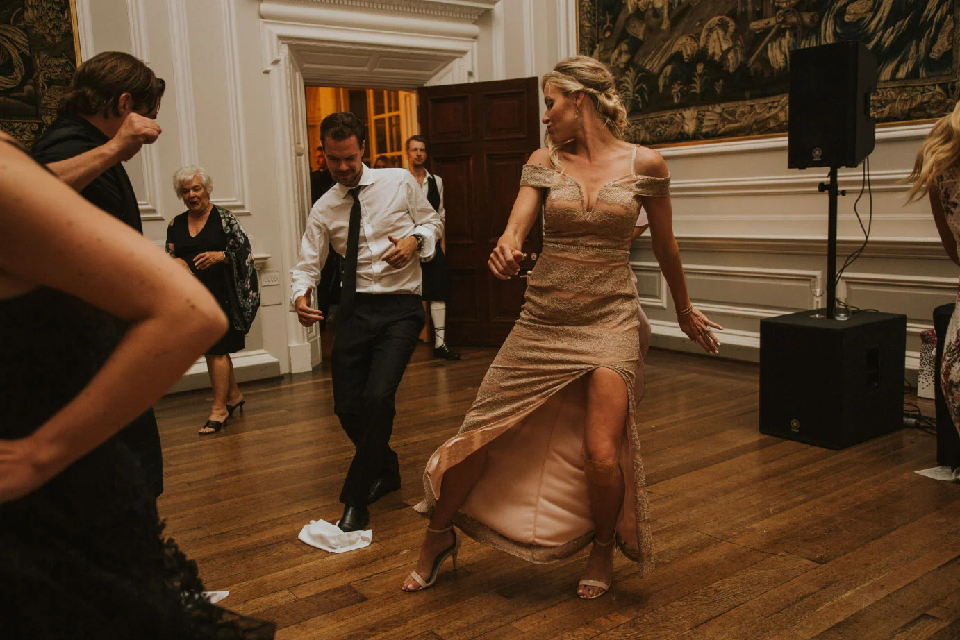 Kate+Ross_Wedding494.jpg